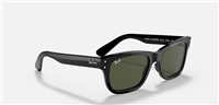 Occhiali da sole Ray-Ban RB 2283 - RB 2283